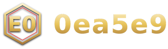 0ea5e9 logo